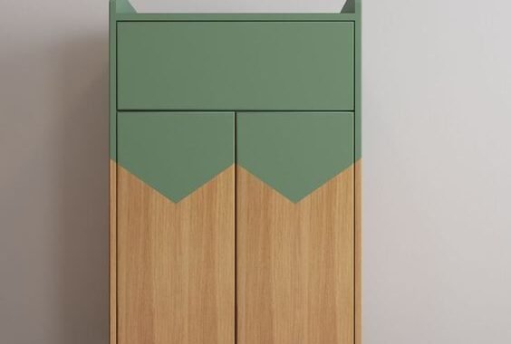 Furniture HPL