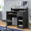 Meja Belajar Minimalis Modern Sonai 42.13''