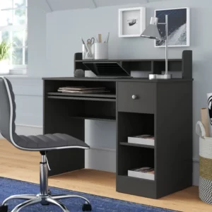 Meja Belajar Minimalis Modern Sonai 42.13''