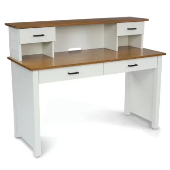 Meja Kantor Minimalis Aniha 54''