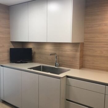 hpl dapur