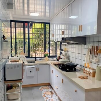 jendela dapur minimalis