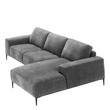 Sofa L