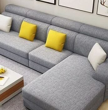 sofa abu abu