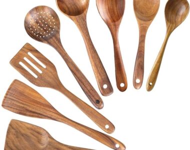 furniture alat masak