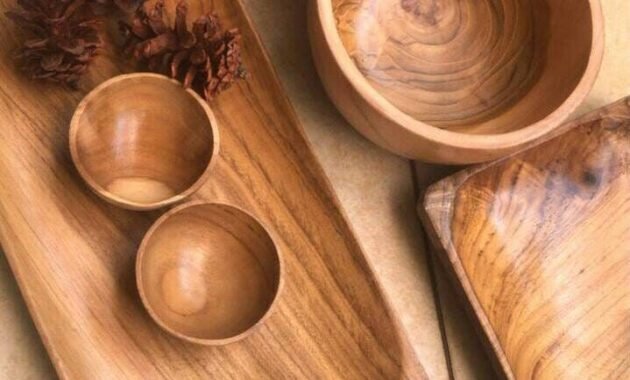 furniture alat masak