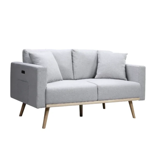 Set Kursi Sofa Minimalis Aarib b Set Kursi Sofa Minimalis Aarib