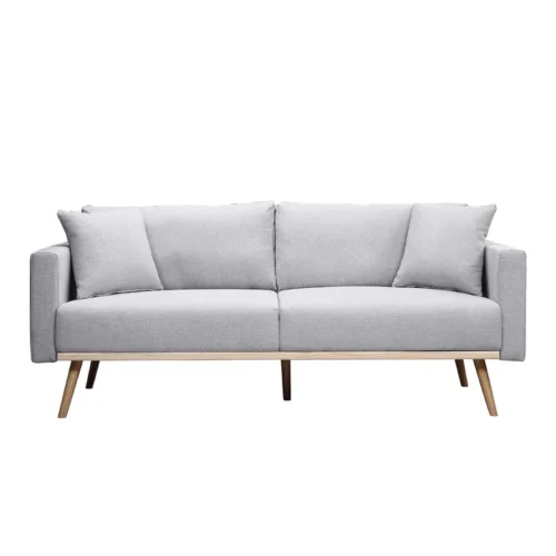 Set Kursi Sofa Minimalis Aarib c Set Kursi Sofa Minimalis Aarib