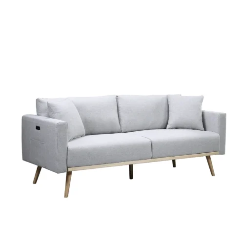 Set Kursi Sofa Minimalis Aarib d Set Kursi Sofa Minimalis Aarib