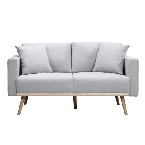 Set Kursi Sofa Minimalis Aarib Set Kursi Sofa Minimalis Aarib