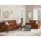 Sofa Set Ruang Tamu Ferranti