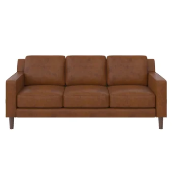 Sofa Set Ruang Tamu Ferranti