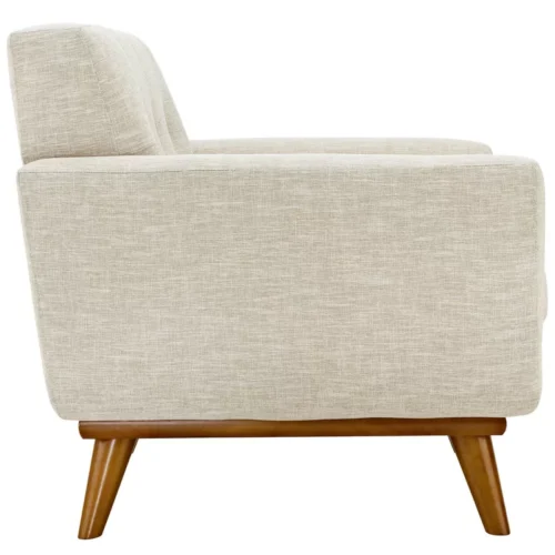 Kursi Sofa Minimalis Abu Abu Modway Engage Kursi Sofa Minimalis Abu Abu Modway Engage