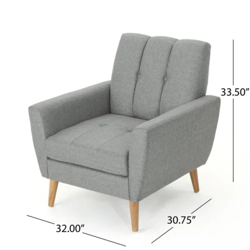 Kursi Sofa Set Minimalis Aylla 3 Kursi Sofa Set Minimalis Aylla 3
