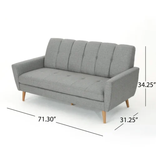 Kursi Sofa Set Minimalis Aylla 3 Kursi Sofa Set Minimalis Aylla 3