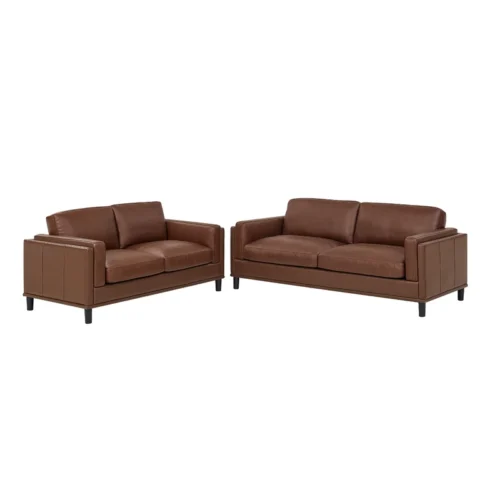Sofa Set Abert 2 Sofa Set Abert 2