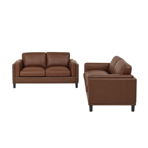 Sofa Set Abert 2 Sofa Set Abert 2