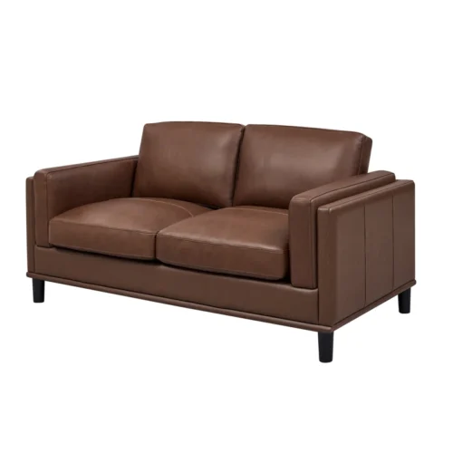 Sofa Set Abert 2 Sofa Set Abert 2