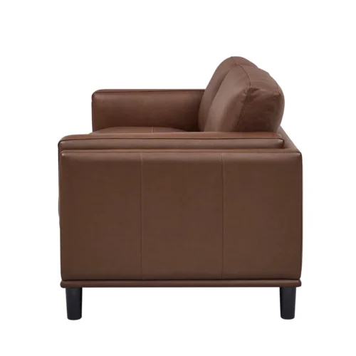 Sofa Set Abert 2 Sofa Set Abert 2