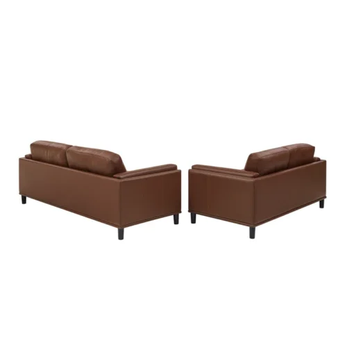 Sofa Set Abert 2 Sofa Set Abert 2