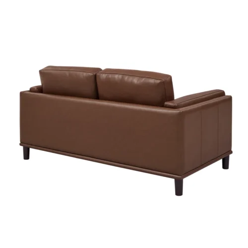Sofa Set Abert 2 Sofa Set Abert 2