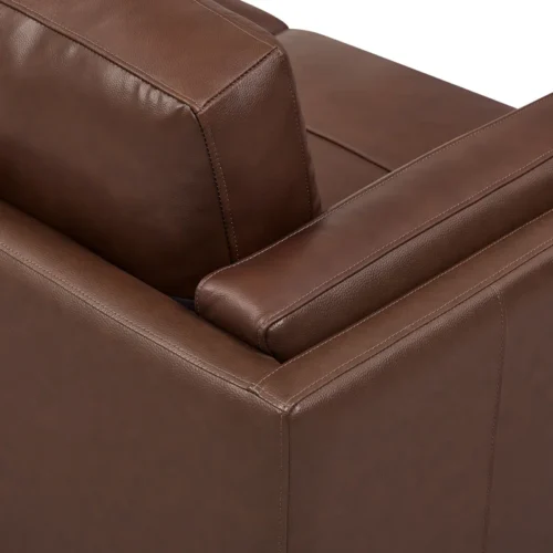 Sofa Set Abert 2 Sofa Set Abert 2