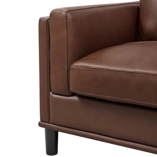 Sofa Set Abert 2 Sofa Set Abert 2