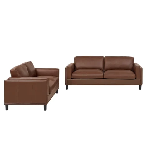 Sofa Set Abert 2 Sofa Set Abert 2