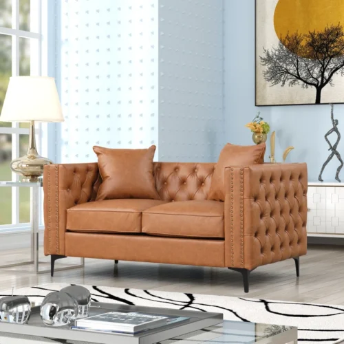 Kursi Sofa Chester Marti 2 Piece Kursi Sofa Chester Marti 2 Piece