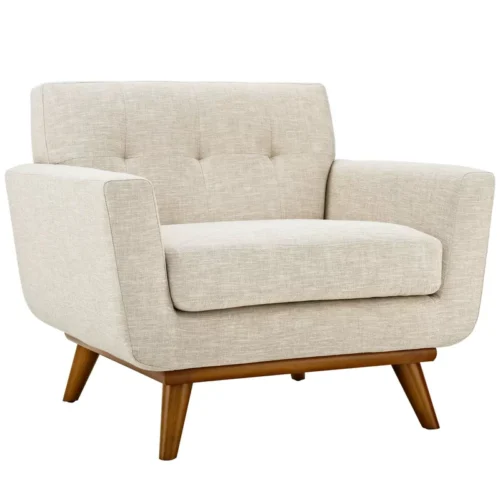 Set Kursi Sofa Mewah Modway Engage Set Kursi Sofa Mewah Modway Engage