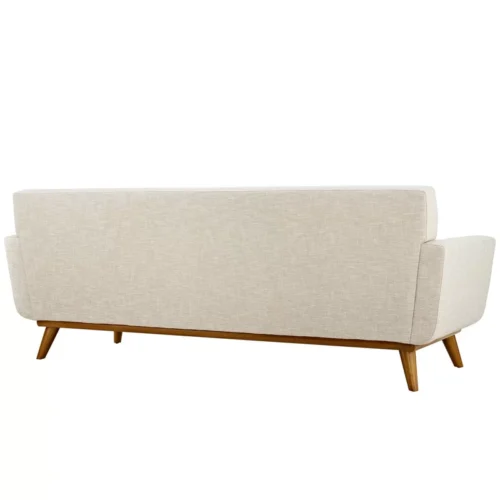 Set Kursi Sofa Mewah Modway Engage Set Kursi Sofa Mewah Modway Engage
