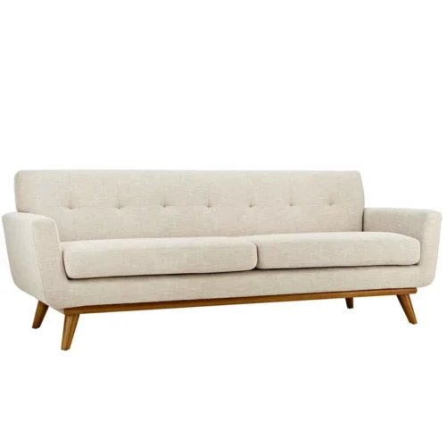 Set Kursi Sofa Mewah Modway Engage Set Kursi Sofa Mewah Modway Engage