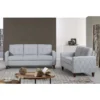 Set Sofa Ruang Tamu 2 Bagian Gabrielo