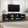 Meja TV bertingkat Dooly 80"