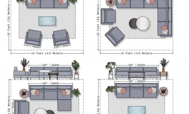 Tips memilih furniture