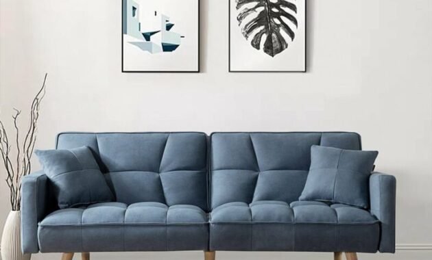 fungsi furnitur minimalis