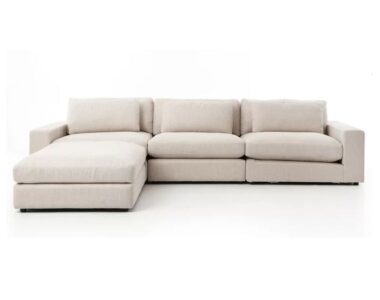 furnitur modular