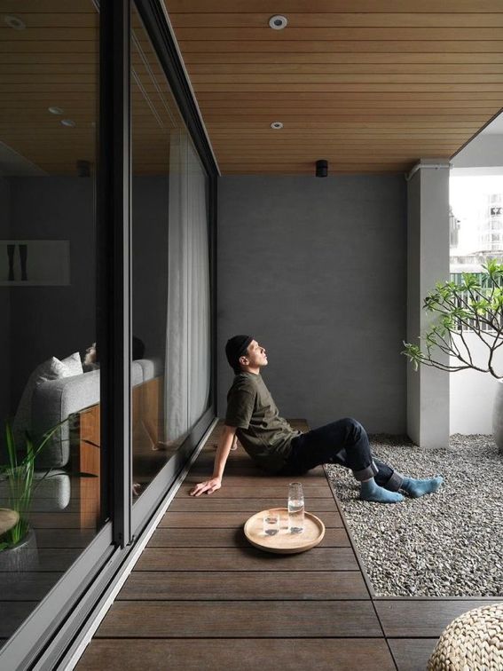 Manfaat Rumah Rapi: Optimalisasi Waktu dan Kesehatan - Sono Jati Furniture