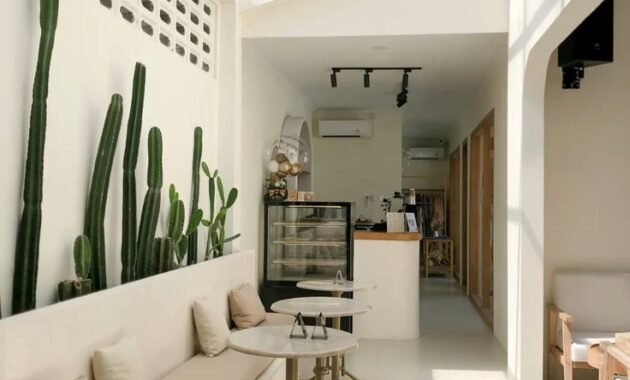 Tips ruang terbuka