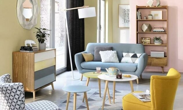 furniture web