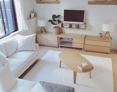furniture web