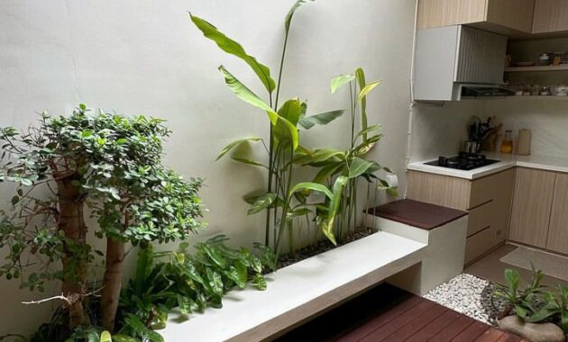 tips rumah hemat