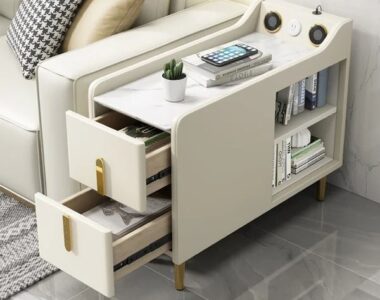 furniture multifungsi untuk apartemen kecil