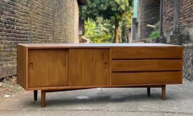 furniture murah
