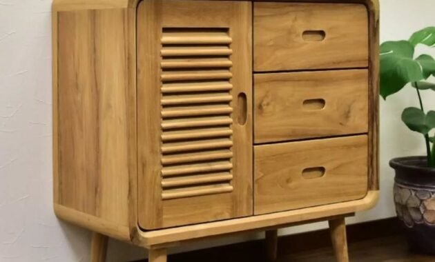 furniture murah