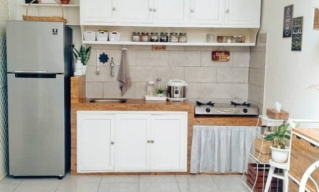 keramik kamar mandi