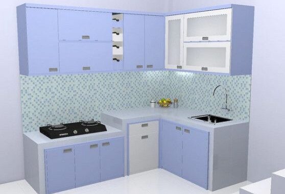 keramik kamar mandi