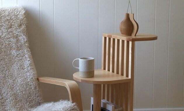 furniture custom unik