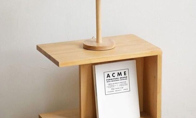 furniture custom unik
