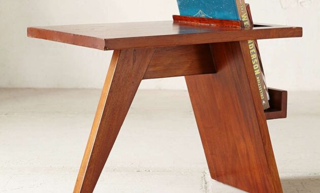 furniture custom unik
